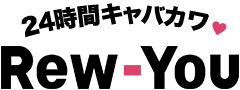 ハロウィンコスプレ通販｜Rew-You(リューユ)
