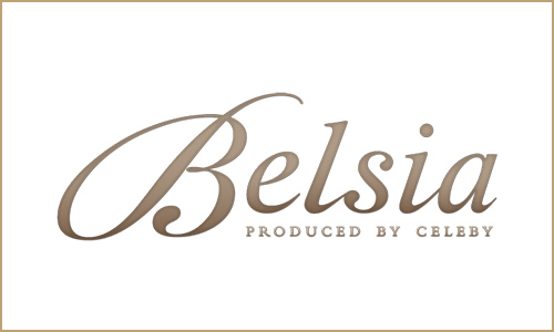 ワンランク上の女性に。Belsia（ベルシア）新作入荷