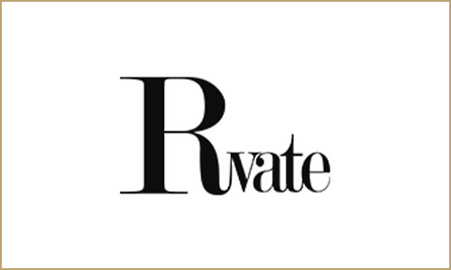 キャバドレス通販Ryuyuのカジュアルブランド「Rvate(アールベート)はキャバカワ トレンドstyle