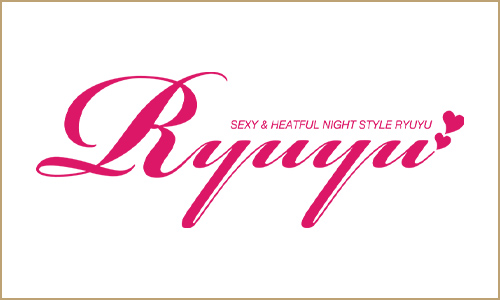 キャバドレス王道ブランドRyuyu