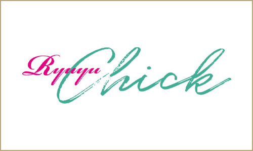 新人キャバ嬢さんにおすすめの激安ブランドRyuyuChickは1580円～3980円以下のドレスで激安。安いだけじゃない、高品質の秘密はコチラ