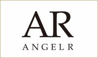 高級ドレスブランド:AngelR