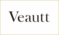 高級ドレスブランド:Veautt