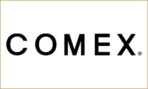 高級シューズブランド:COMEX