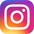 Rew-You公式Instagram