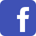Rew-You公式Facebook