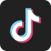 Rew-You公式TikTok