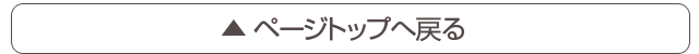 トップページに戻る