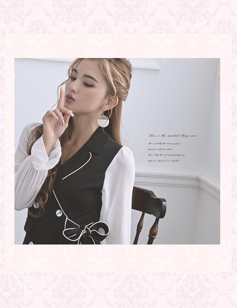 ガーリーレトロ