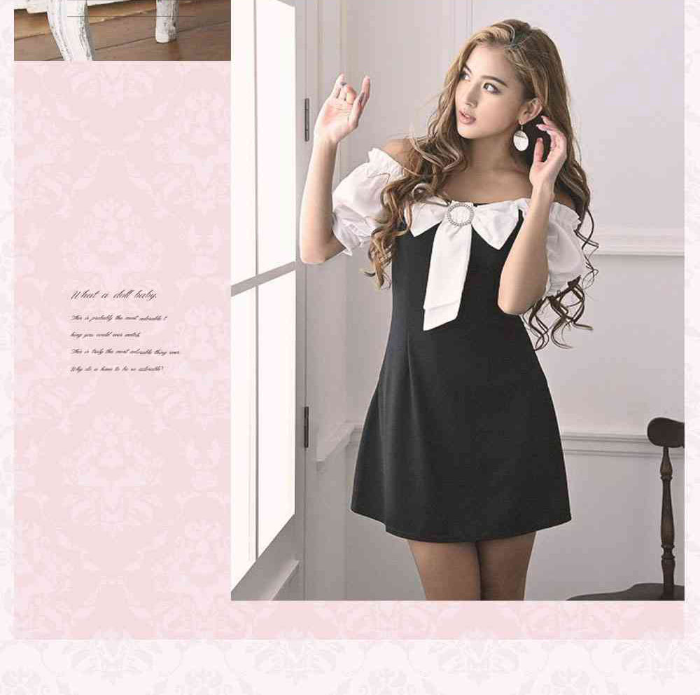 ガーリーレトロ