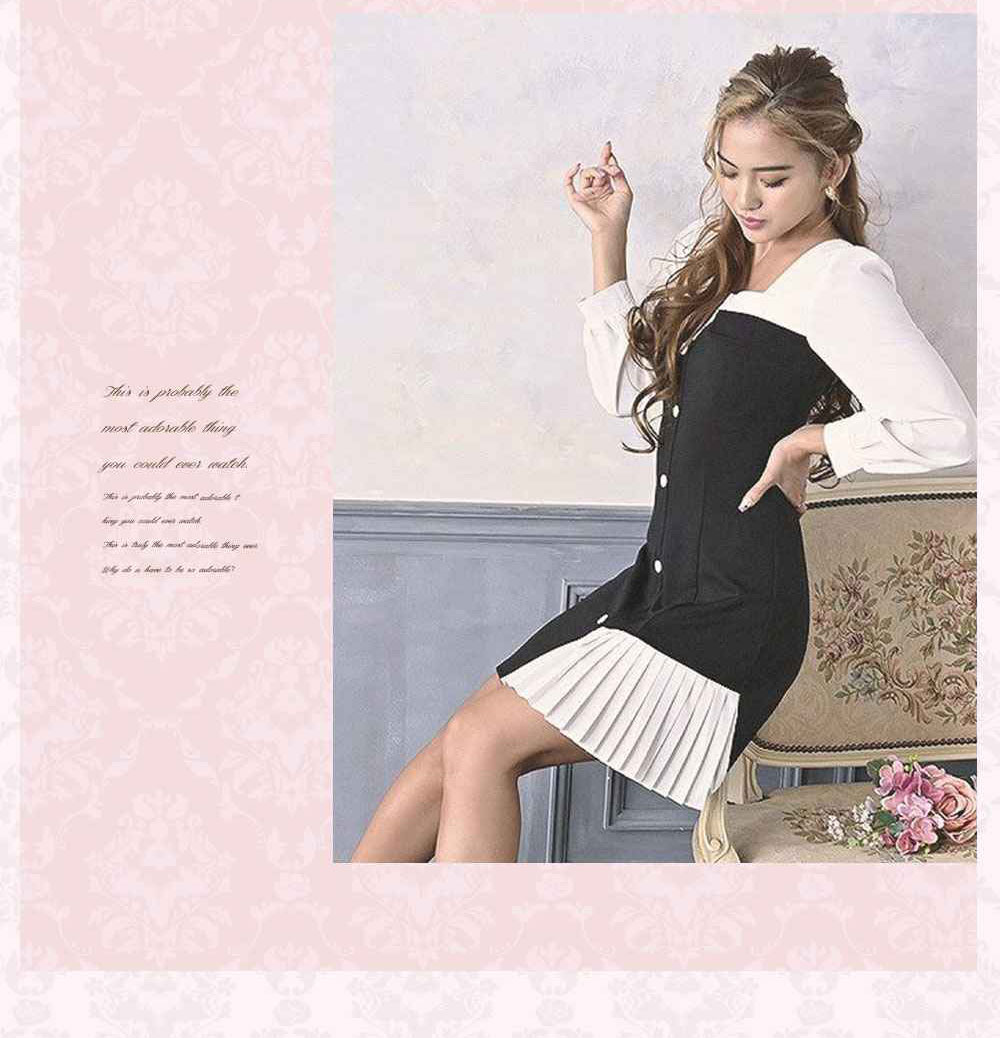 ガーリーレトロ