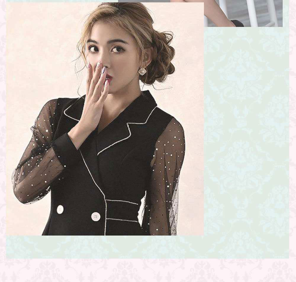 ガーリーレトロ