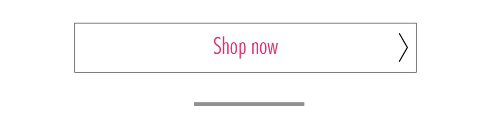 インスタ指名ドレス特集