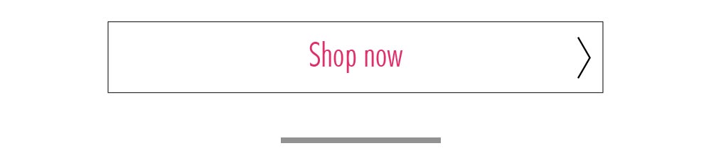 インスタ指名ドレス特集