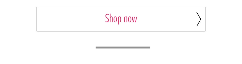 インスタ指名ドレス特集