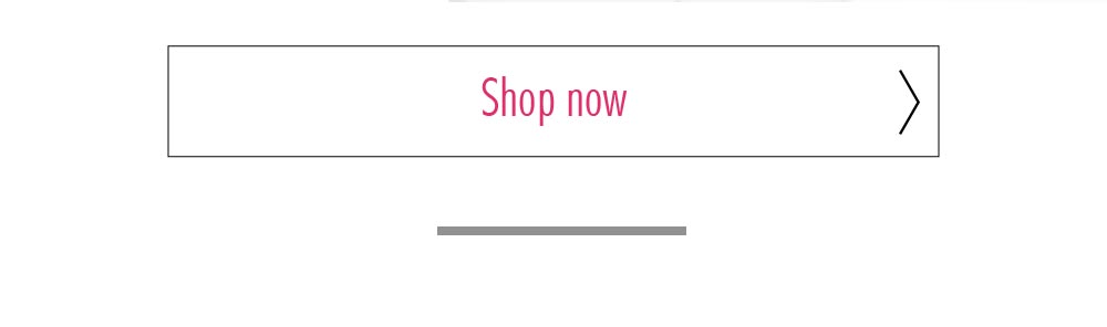 インスタ指名ドレス特集