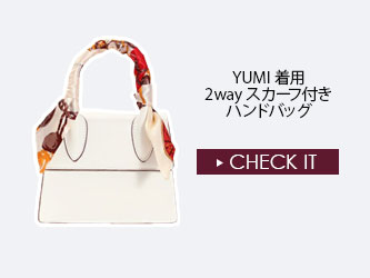 キャバドレスの1週間コーデ