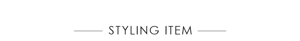 キャバドレスの1週間コーデ特集2