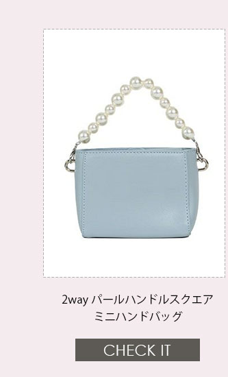 No1キャバ嬢への道1週間コーディネート第3話