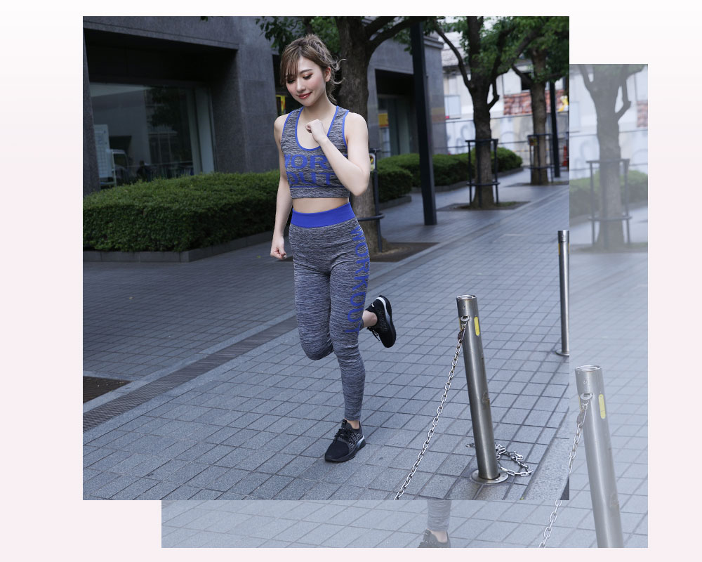 No1キャバ嬢への道1週間コーディネート第3話