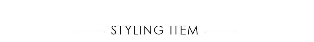 No1キャバ嬢への道1週間コーディネート第4話