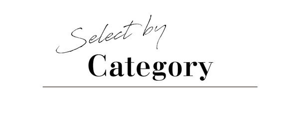 フォーマルスーツを探す