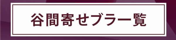 谷間寄せブラ一覧