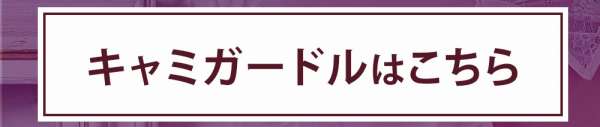 キャミガードル一覧
