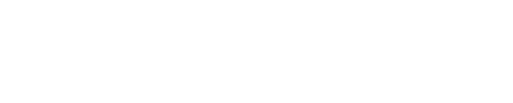 丈で選ぶサンタコスプレ