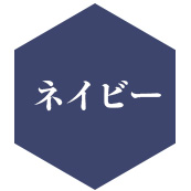 フォーマルスーツをネイビーで探す