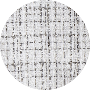 ミニドレスををツイード柄で探す