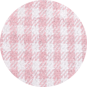 ミニドレスををチェック柄で探す