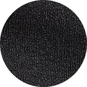 ミニドレスをその他スタイルで探す