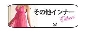 その他インナー