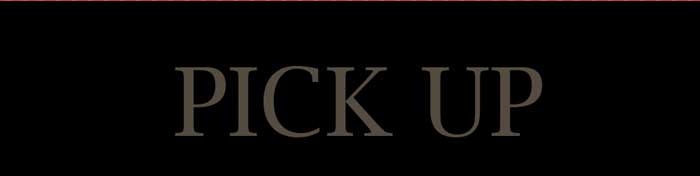 Rew-Youのサンタコスプレ特集