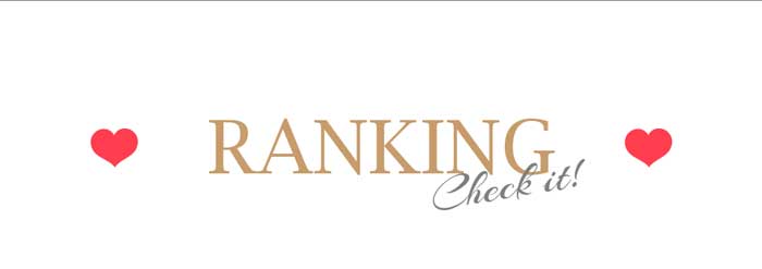 Rew-Youのサンタコスプレ特集