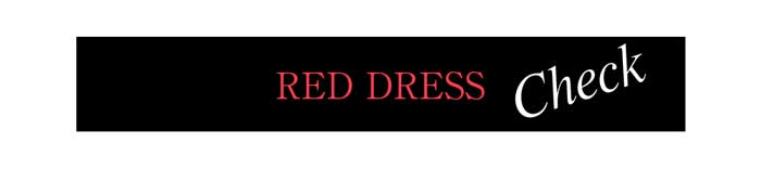 Rew-Youのサンタコスプレ特集