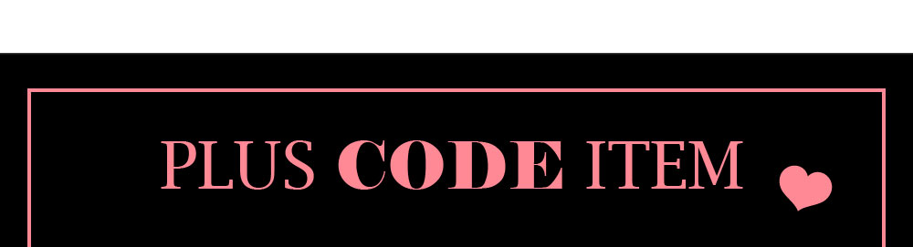 Rew-Youのサンタコスプレ特集