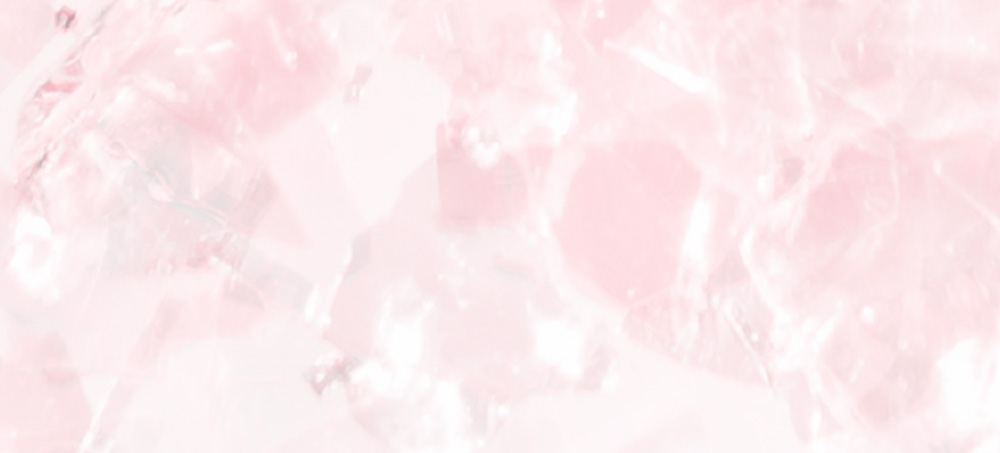 サンタコスプレ特集第3段