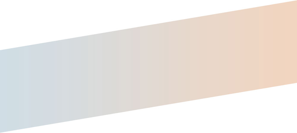 Ryuyuのフォーマルスーツ