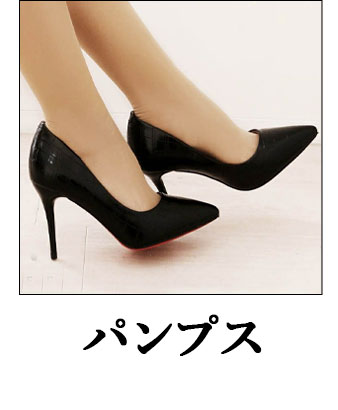 Ryuyuのフォーマルスーツ