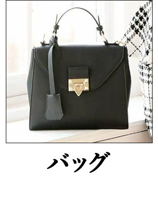 Ryuyuのフォーマルスーツ