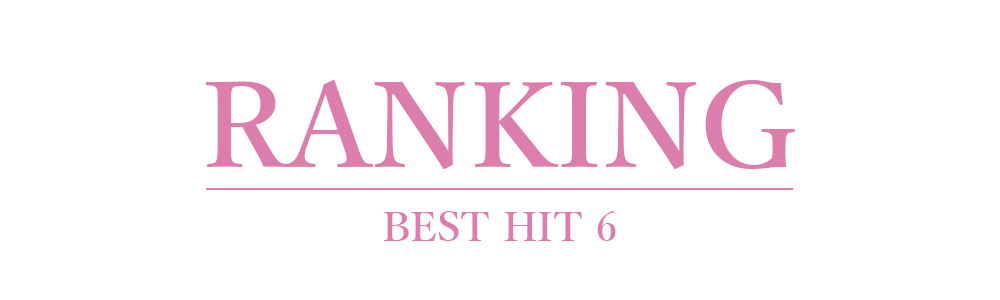 Ryuyuのフォーマルスーツranking