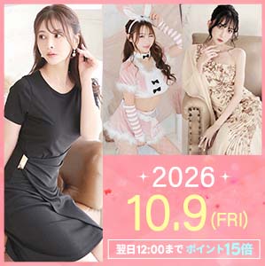 1009新商品