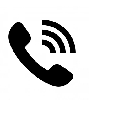 Rew-You徹底解剖マニュアル