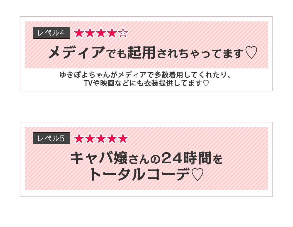 Rew-You徹底解剖マニュアル