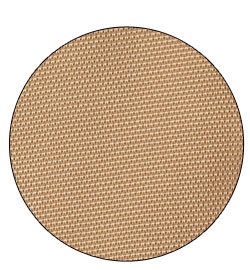 フォーマルスーツを無地柄で探す