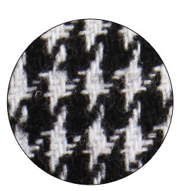 フォーマルスーツを千鳥柄で探す