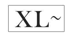 キャバスーツをXL～サイズで探す