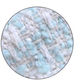 フォーマルスーツをツイード柄で探す